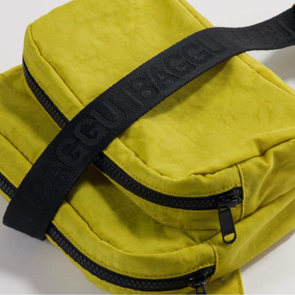 BAGGU Fanny Pack